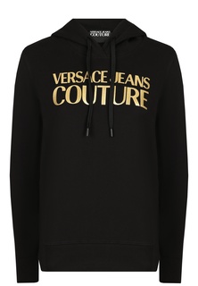 Толстовка VERSACE JEANS COUTURE