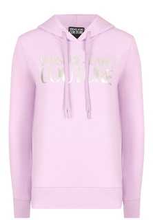 Олимпийка VERSACE JEANS COUTURE