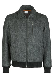 Куртка CORTIGIANI