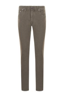 Брюки JACOB COHEN