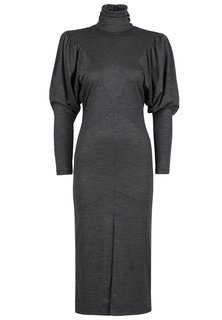 Платье ISABEL MARANT