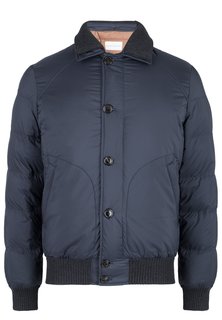 Куртка CORTIGIANI