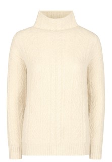 Свитер ERMANNO SCERVINO