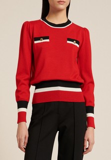 Джемпер LUISA SPAGNOLI