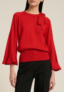 Джемпер LUISA SPAGNOLI