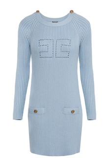 Платье ELISABETTA FRANCHI