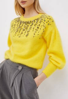 Джемпер LIU JO