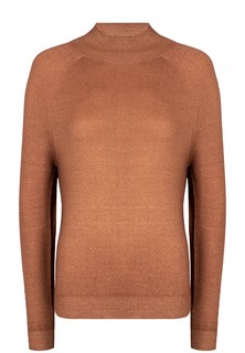 Джемпер CAPPELLINI BY PESERICO