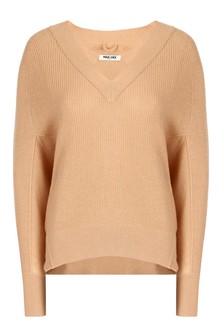 Джемпер MAX&MOI