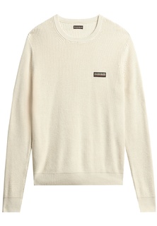 Джемпер NAPAPIJRI