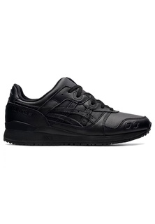 Кроссовки ASICS