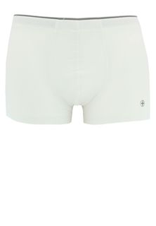 Трусы STRELLSON