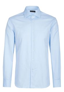 Рубашка CORNELIANI