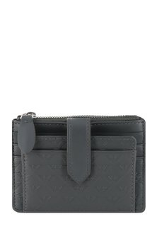 Кошелек EMPORIO ARMANI