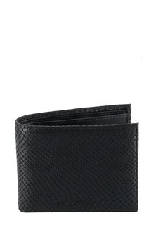 Кошелек EMPORIO ARMANI