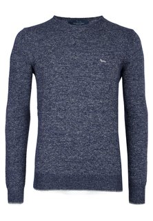 Джемпер HARMONT&BLAINE