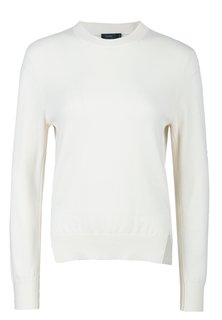 Джемпер JOSEPH