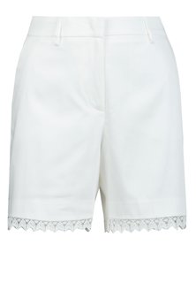 Шорты BLUMARINE