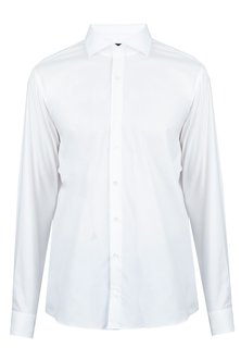 Рубашка STRELLSON