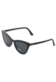 Очки PRADA sunglasses