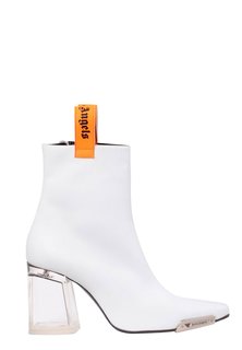 Ботильоны PALM ANGELS