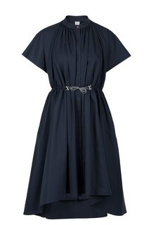 Платье ELEVENTY