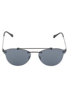 Очки PRADA sunglasses