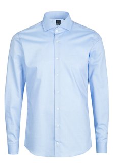 Рубашка STRELLSON