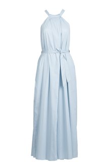 Сарафан ELEVENTY