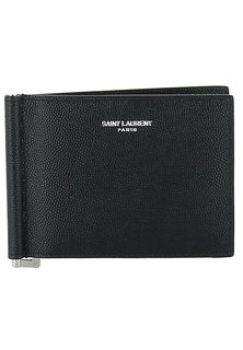 Кошелек SAINT LAURENT