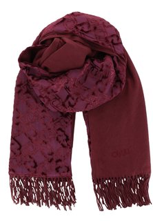 Палантин LIU JO