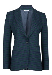 Пиджак P.A.R.O.S.H.