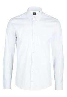 Рубашка STRELLSON