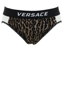 Трусы VERSACE
