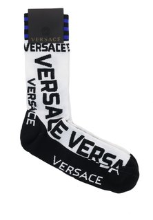 Носки VERSACE