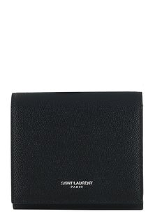Кошелек SAINT LAURENT
