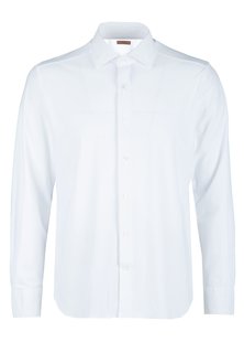 Рубашка CORNELIANI