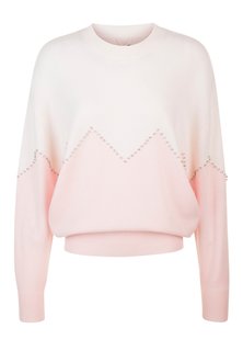 Джемпер MAX&MOI