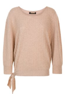 Джемпер MAX&MOI