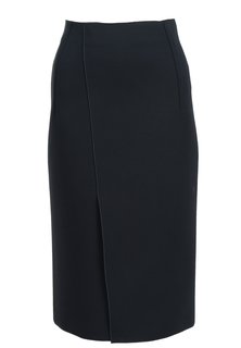 Юбка EMPORIO ARMANI