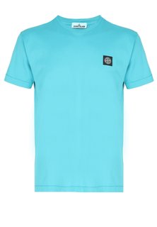 Футболка STONE ISLAND
