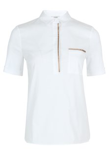 Рубашка PESERICO