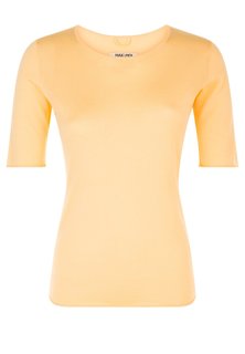 Джемпер MAX&MOI