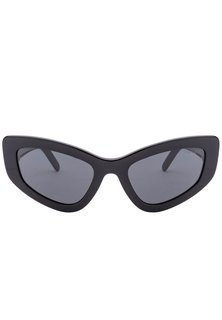 Очки PRADA sunglasses