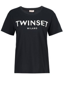 Футболка TWINSET Milano