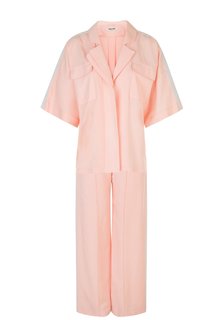 Костюм MAX&MOI