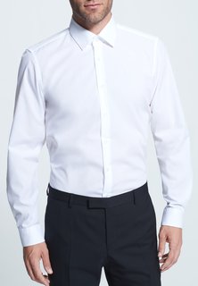 Рубашка STRELLSON