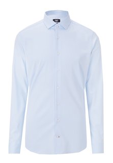 Рубашка STRELLSON