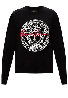 Свитшот VERSACE