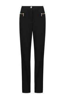 Брюки ELISA FANTI